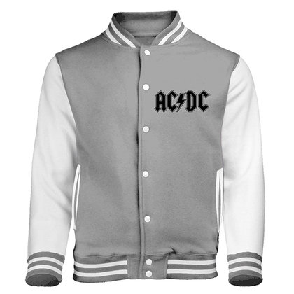 AC/DC - For Those About To Rock AC/DC - For Those About To Rock