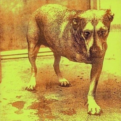 Alice In Chains - Alice In Chains Alice In Chains - Alice In Chains