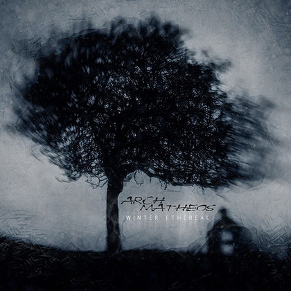 Arch / Matheos - Winter Ethereal Arch / Matheos - Winter Ethereal