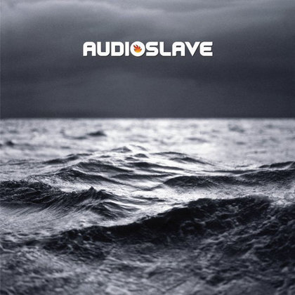 Audioslave - Out Of Exile Audioslave - Out Of Exile