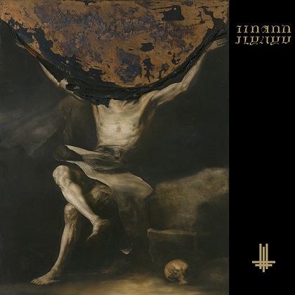 Behemoth - I Loved You At Your Darkest (Tour Edition) Behemoth - I Loved You At Your Darkest (Tour Edition)