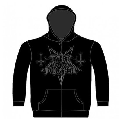 Dark Funeral - Logo Dark Funeral - Logo