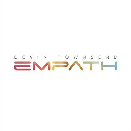 Townsend, Devin - Empath Townsend, Devin - Empath