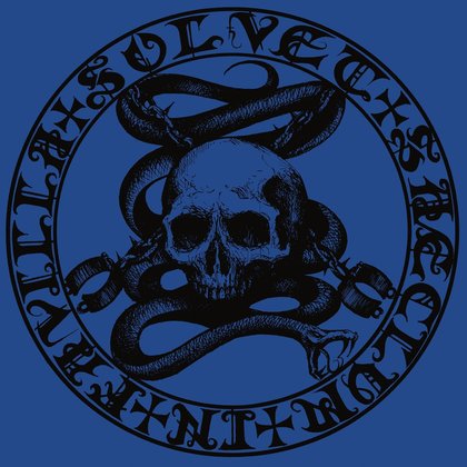 Drastus - La Croix de Sang Drastus - La Croix de Sang