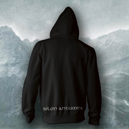 eluveitie hoodie