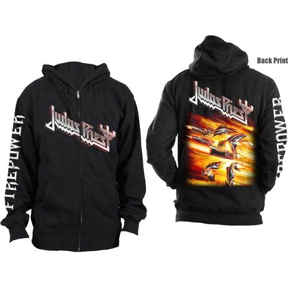 Judas Priest - Firepower Judas Priest - Firepower