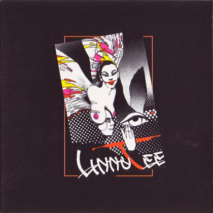 Linnu Tee - Linnu Tee Linnu Tee - Linnu Tee