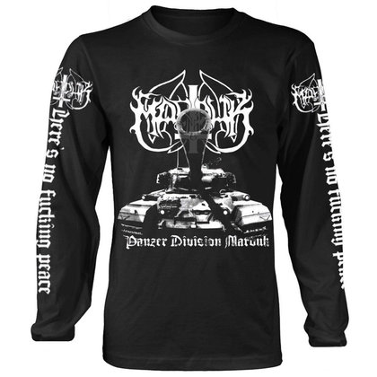 Marduk - Panzer Division Marduk Marduk - Panzer Division Marduk
