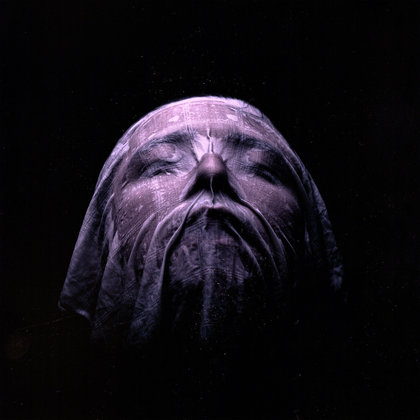 Numenorean - Adore Numenorean - Adore