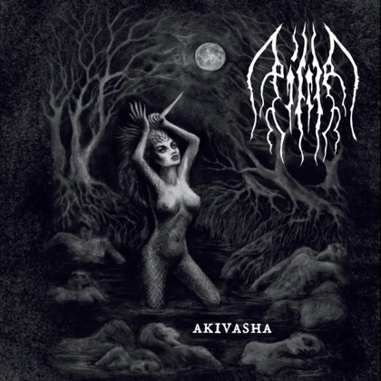 Pime - Akivasha Pime - Akivasha