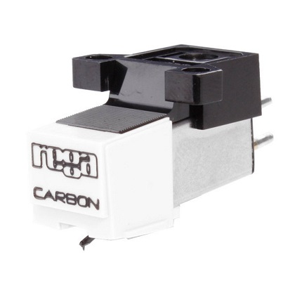 Rega - Carbon Rega - Carbon