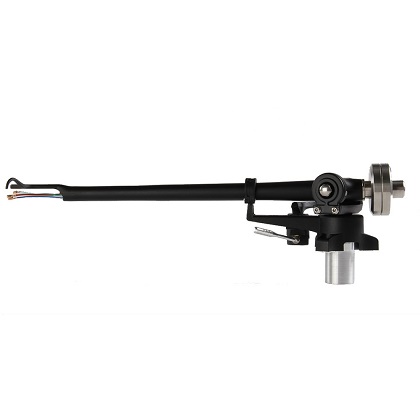 Rega - RB880 Rega - RB880