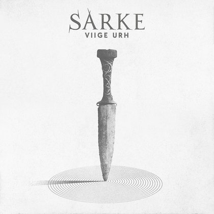 Sarke - Viige Urh Sarke - Viige Urh
