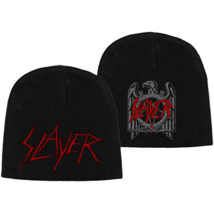 Slayer - Eagle Slayer - Eagle