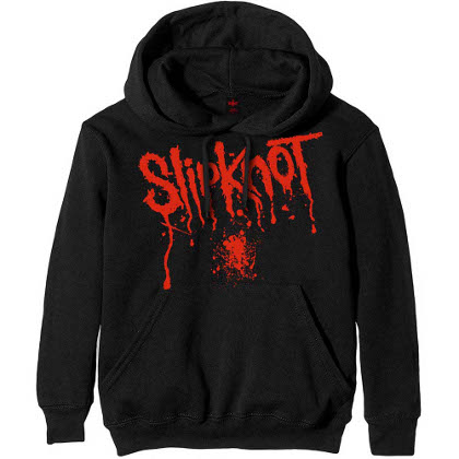 Slipknot - Splatter Slipknot - Splatter