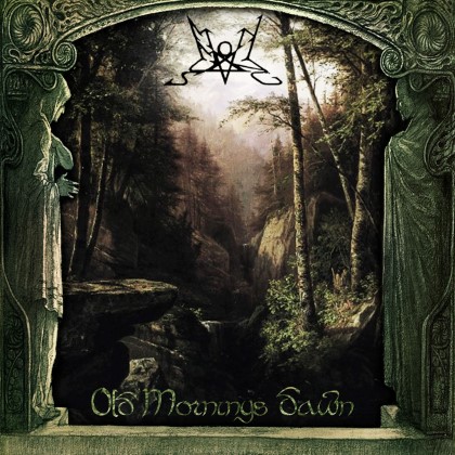 Summoning - Old Mornings Dawn Summoning - Old Mornings Dawn