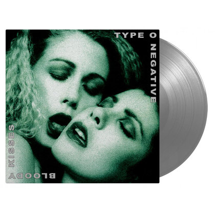 Песня возвращайся angel. Type o negative 1993 Bloody Kisses. Type o negative альбом Bloody Kisses. Bloody Kisses обложка. Bloody Kisses Type o negative Vinyl.