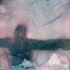 (0) "SkamHan" Gatefold LP (Black vinyl)