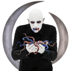 A Perfect Circle "Eat The Elephant" Digipak CD