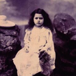 Argharus "Pleiðtas" Digipak CD