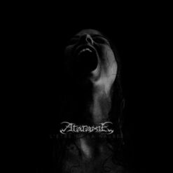 Ataraxie "L´Être et la Nausée" 2CD