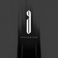 Avatarium "The Fire I Long For" Digipak CD