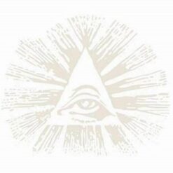 Burnt By The Sun "The Perfect Is The Enemy Of The Good" CD