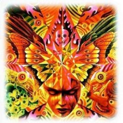 Cemetary "Phantasma" Digipak CD