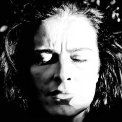 Church Of Void "Dead Rising" Digisleeve CD