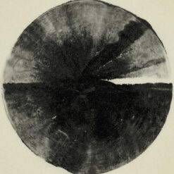 Cult Of Luna "A Dawn To Fear (Ltd.)" Digibook 2CD