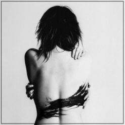 DND "Kõikide haiguste ravi" Digipak CD