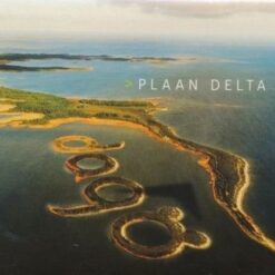 Dagö "Plaan Delta" CD