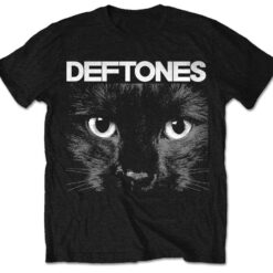 Deftones "Sphynx" TS