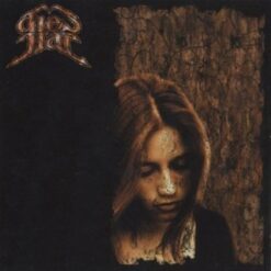 Dies Irae (Mex) "Etherial" CD