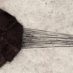 Dirge "Hyperion" Digipak CD