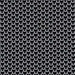 Dungen "Tio Bitar" Slipcase CD