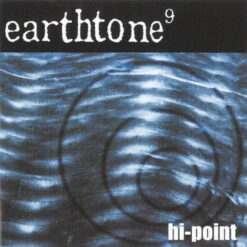 Earthtone9 "Hi-Point (Rem)" MCD
