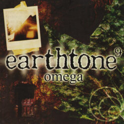 Earthtone9 "Omega" MCD