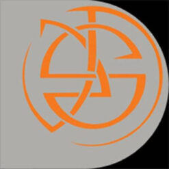 Echosilence "Distorted Horizon (Ltd.)" MCD