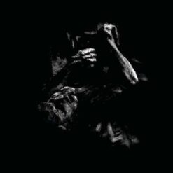 Elend "The Umbersun" Digipak CD