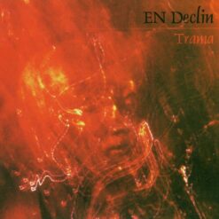 En Declin "Trama" CD