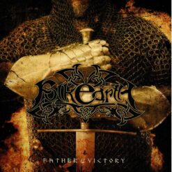 Folkearth "Father Of Victory" CD