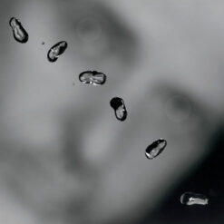 Gabriel, Peter "Up" Gatefold 2LP