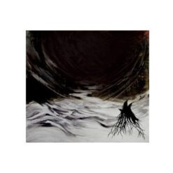 Hålväg "Hålväg" CD