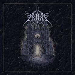 Helfro "Helfro" Digipak CD