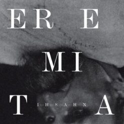 Ihsahn "Eremita" Digisleeve CD