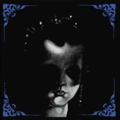 In Solitude "Serpents Are Rising / Mother Of Mercy" 7" EP