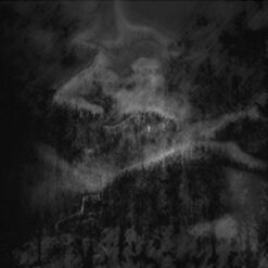 Inhuman Hate "Twilight Of A Lost Soul (Ltd.)" Digipak CD