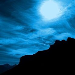 Isolation "Closing A Circle" Slipcase CD