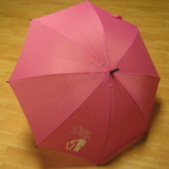 Jörr "Jörr" Vihmavari / Umbrella